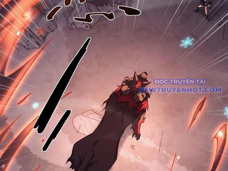 Toàn Chức Kiếm Tu Chapter 34 - Trang 2