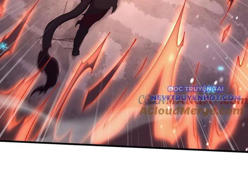 Toàn Chức Kiếm Tu Chapter 34 - Trang 2