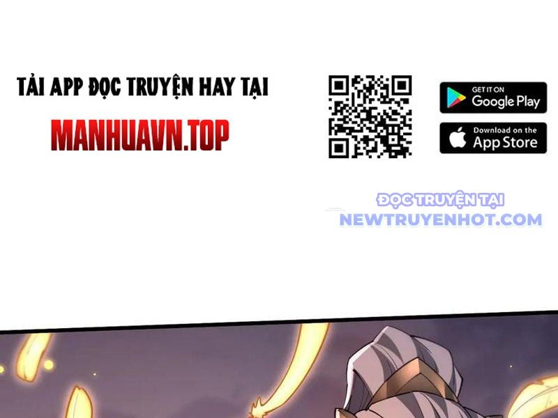 Toàn Chức Kiếm Tu Chapter 34 - Trang 2