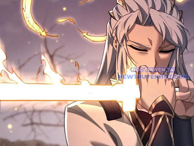 Toàn Chức Kiếm Tu Chapter 34 - Trang 2