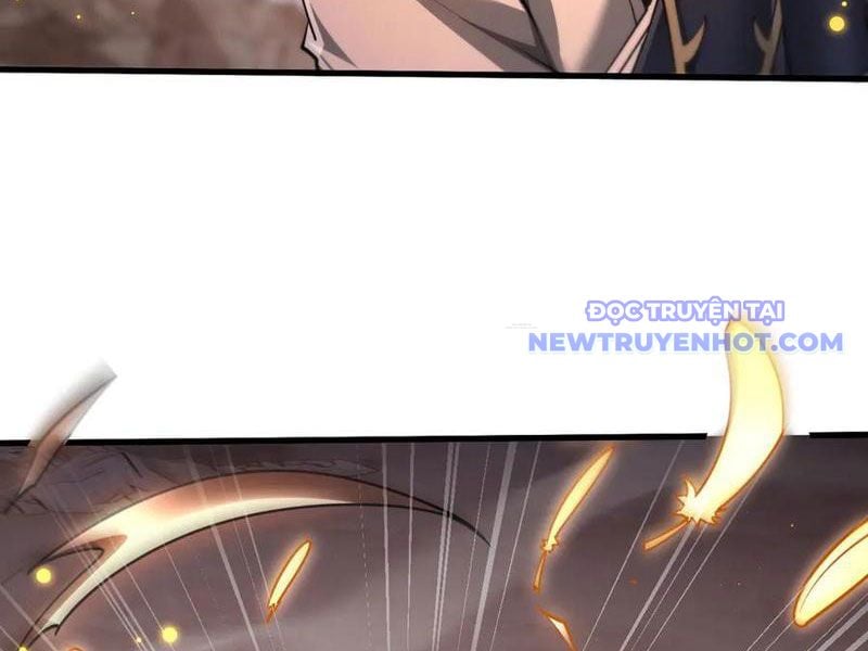 Toàn Chức Kiếm Tu Chapter 34 - Trang 2