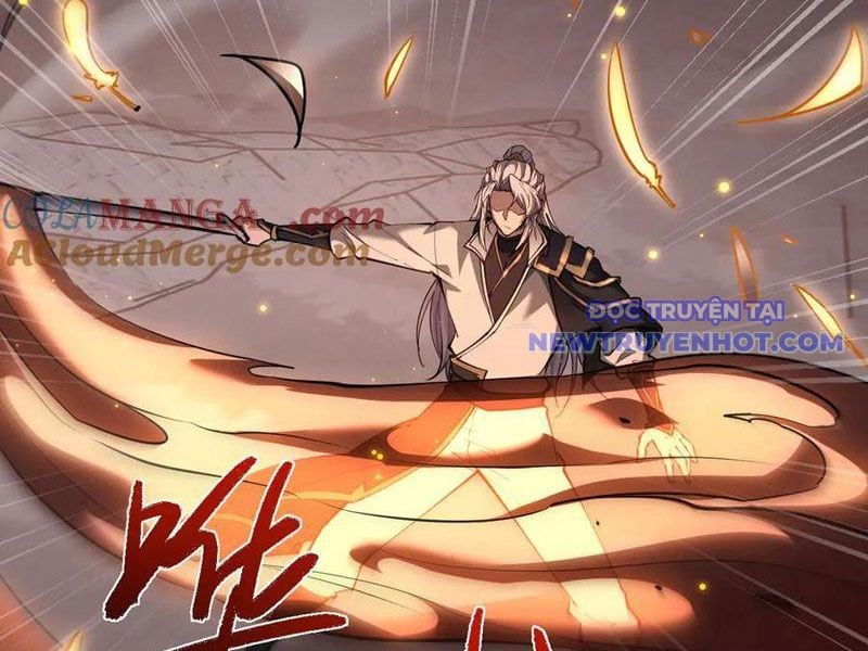 Toàn Chức Kiếm Tu Chapter 34 - Trang 2
