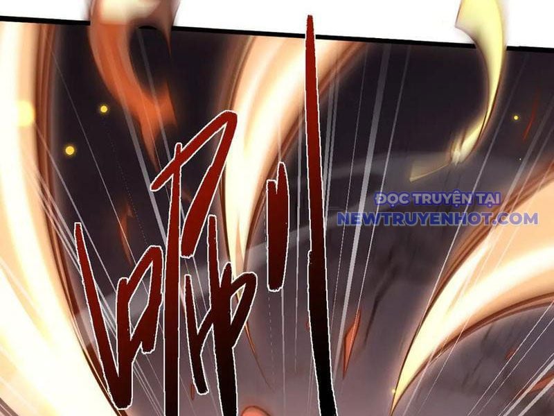 Toàn Chức Kiếm Tu Chapter 34 - Trang 2