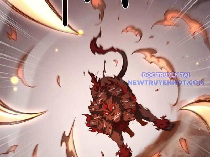 Toàn Chức Kiếm Tu Chapter 34 - Trang 2