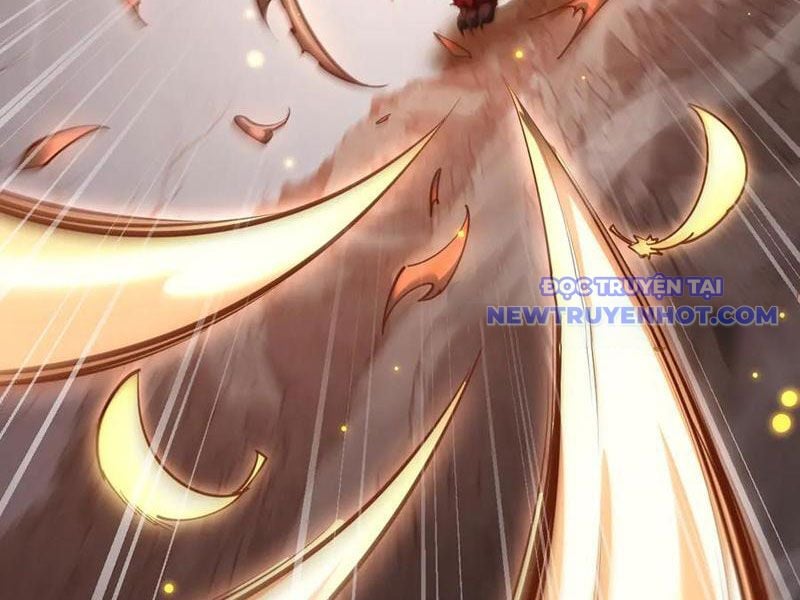 Toàn Chức Kiếm Tu Chapter 34 - Trang 2