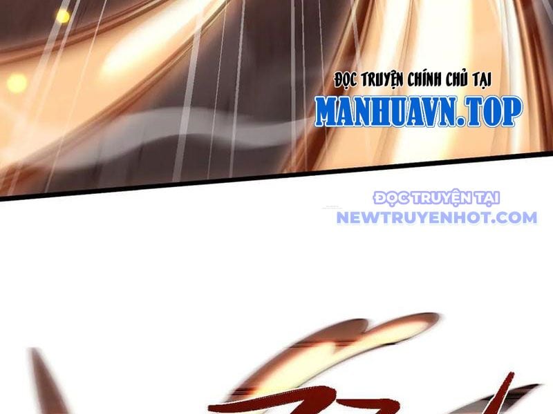 Toàn Chức Kiếm Tu Chapter 34 - Trang 2