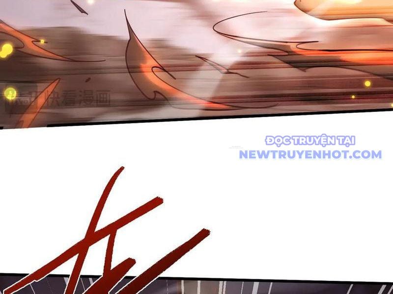 Toàn Chức Kiếm Tu Chapter 34 - Trang 2