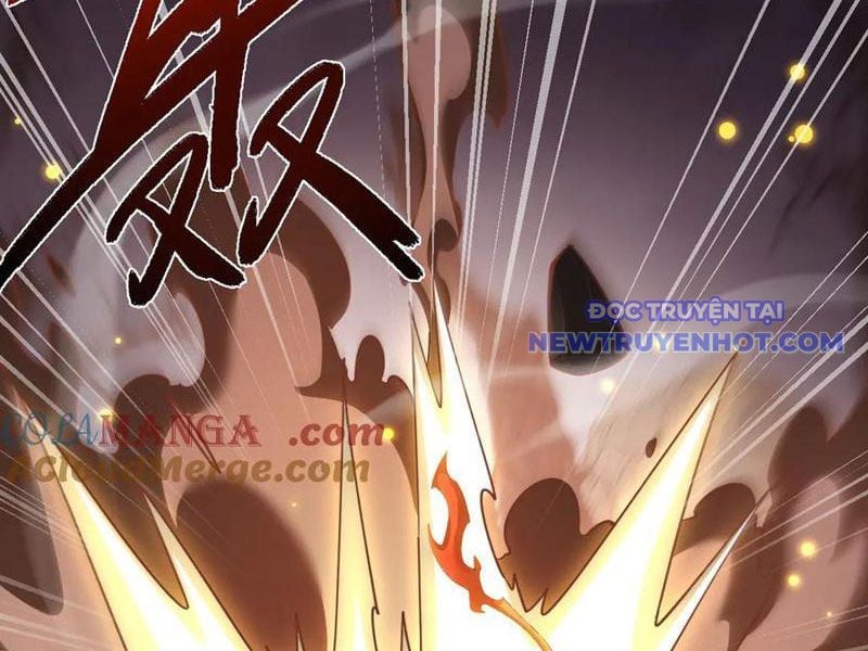 Toàn Chức Kiếm Tu Chapter 34 - Trang 2