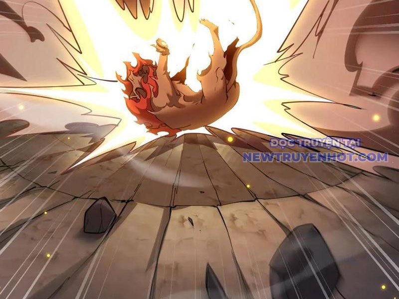 Toàn Chức Kiếm Tu Chapter 34 - Trang 2