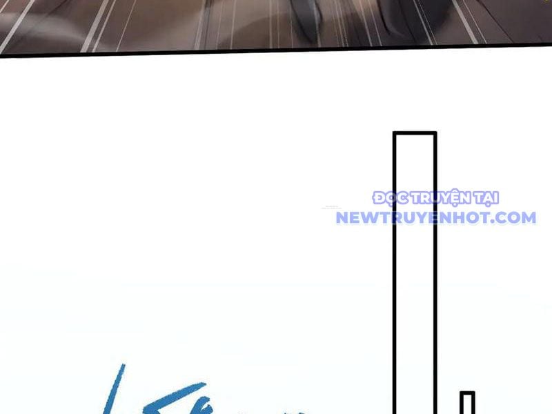 Toàn Chức Kiếm Tu Chapter 34 - Trang 2