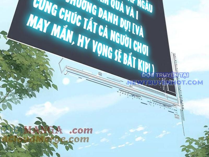 Toàn Chức Kiếm Tu Chapter 34 - Trang 2