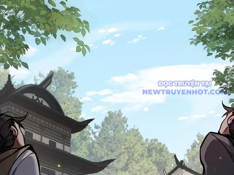 Toàn Chức Kiếm Tu Chapter 34 - Trang 2