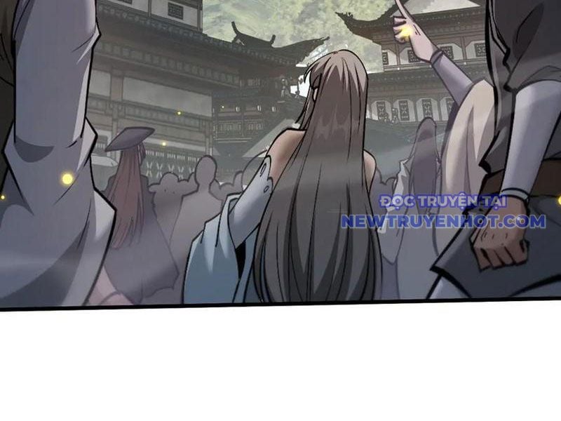 Toàn Chức Kiếm Tu Chapter 34 - Trang 2