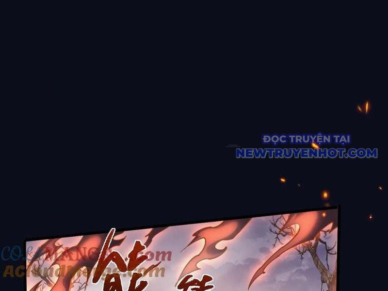 Toàn Chức Kiếm Tu Chapter 34 - Trang 2
