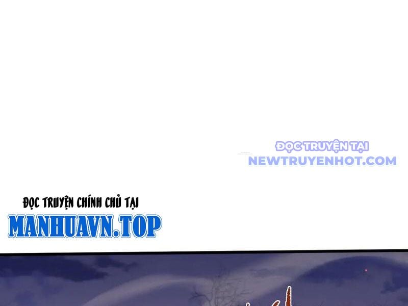 Toàn Chức Kiếm Tu Chapter 34 - Trang 2