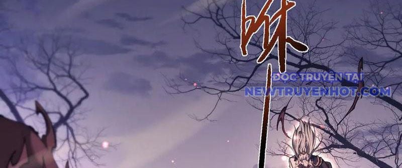 Toàn Chức Kiếm Tu Chapter 34 - Trang 2