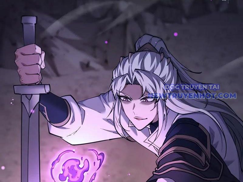 Toàn Chức Kiếm Tu Chapter 34 - Trang 2