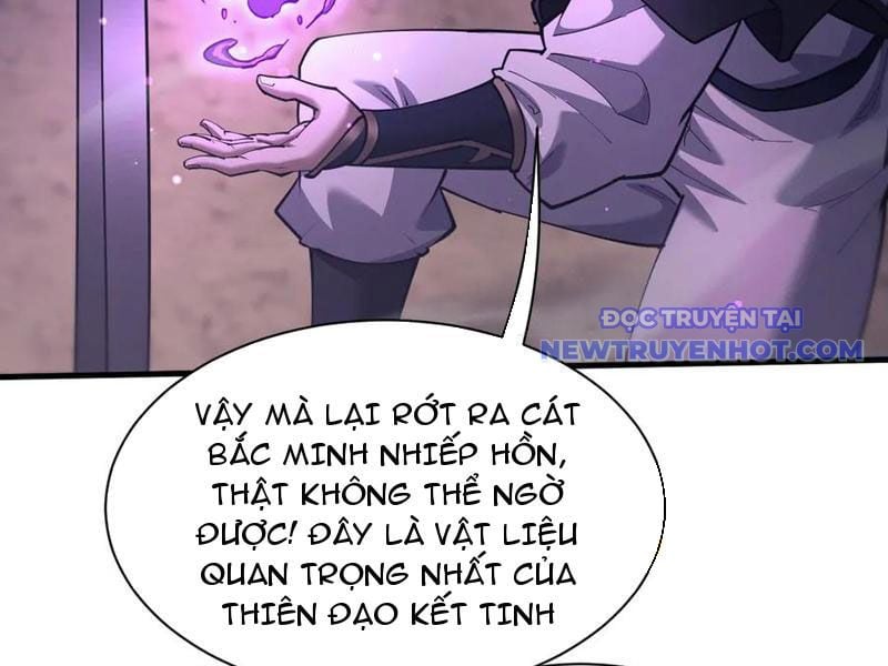Toàn Chức Kiếm Tu Chapter 34 - Trang 2