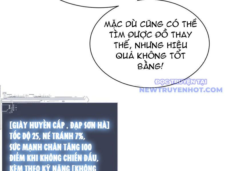 Toàn Chức Kiếm Tu Chapter 34 - Trang 2