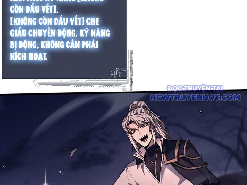 Toàn Chức Kiếm Tu Chapter 34 - Trang 2