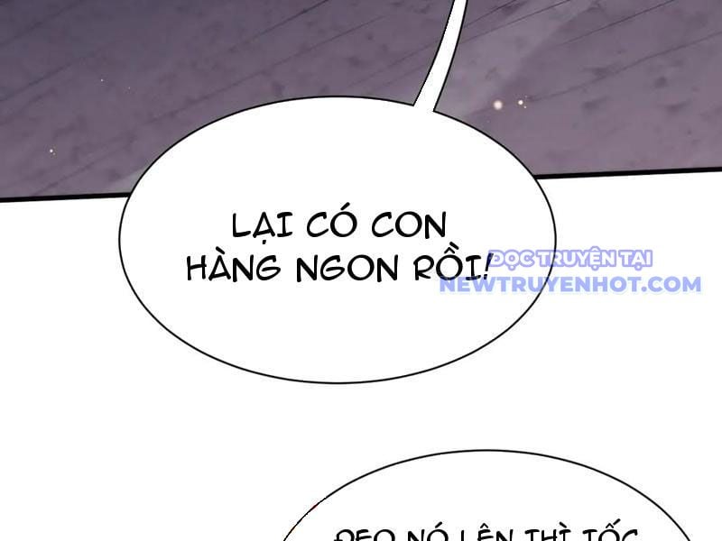 Toàn Chức Kiếm Tu Chapter 34 - Trang 2