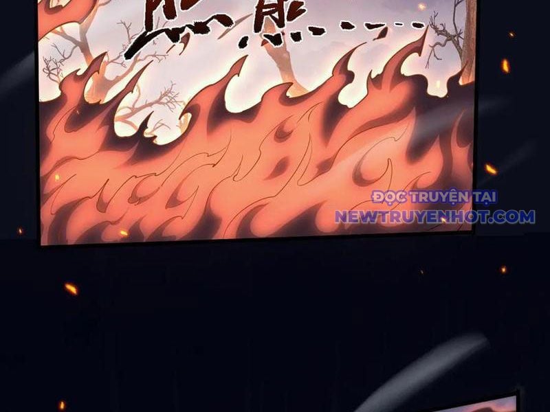 Toàn Chức Kiếm Tu Chapter 34 - Trang 2