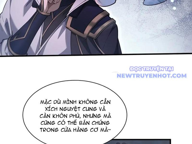 Toàn Chức Kiếm Tu Chapter 34 - Trang 2
