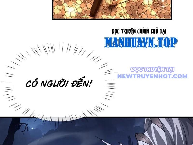 Toàn Chức Kiếm Tu Chapter 34 - Trang 2