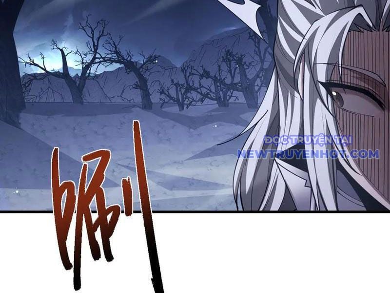 Toàn Chức Kiếm Tu Chapter 34 - Trang 2