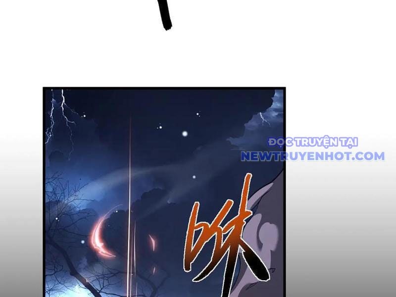 Toàn Chức Kiếm Tu Chapter 34 - Trang 2