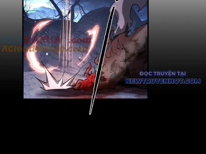 Toàn Chức Kiếm Tu Chapter 34 - Trang 2