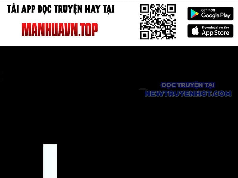 Toàn Chức Kiếm Tu Chapter 34 - Trang 2