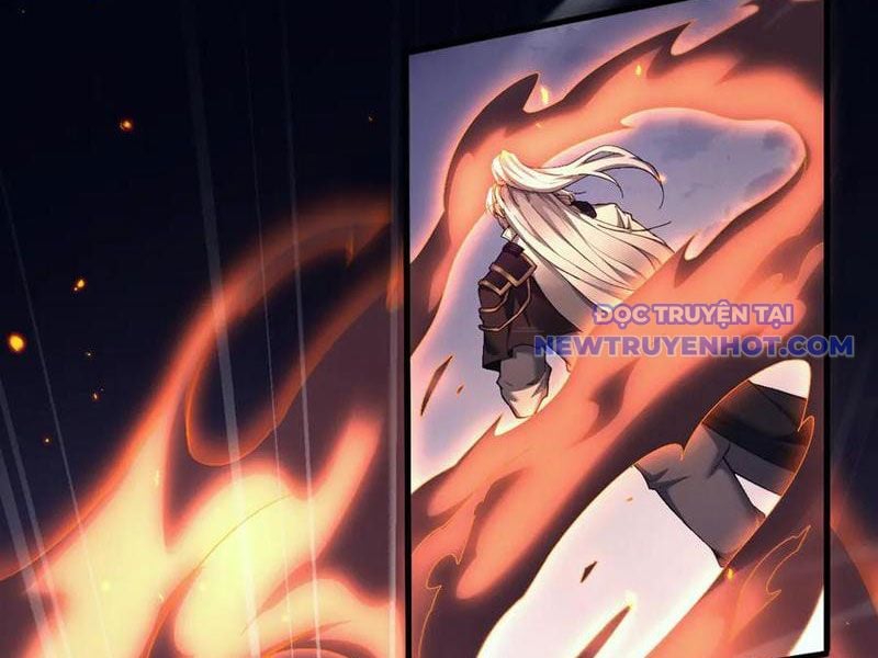 Toàn Chức Kiếm Tu Chapter 34 - Trang 2