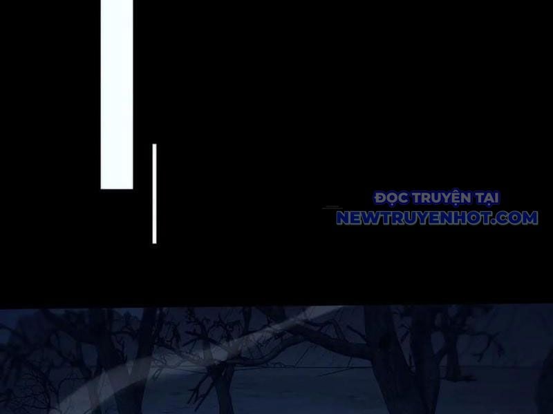 Toàn Chức Kiếm Tu Chapter 34 - Trang 2