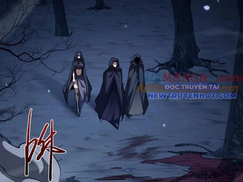 Toàn Chức Kiếm Tu Chapter 34 - Trang 2