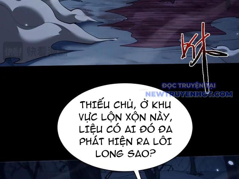 Toàn Chức Kiếm Tu Chapter 34 - Trang 2