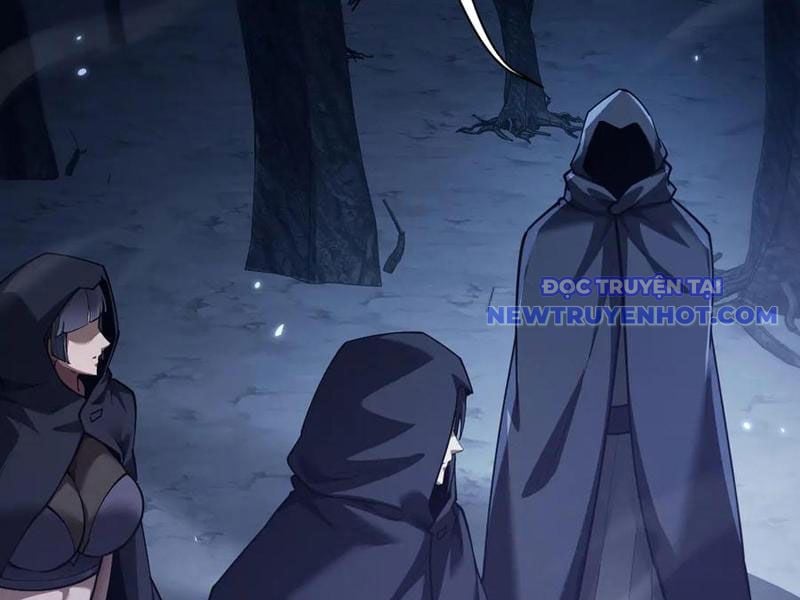 Toàn Chức Kiếm Tu Chapter 34 - Trang 2