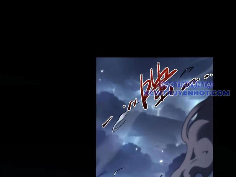 Toàn Chức Kiếm Tu Chapter 34 - Trang 2