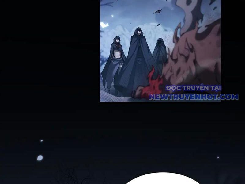 Toàn Chức Kiếm Tu Chapter 34 - Trang 2