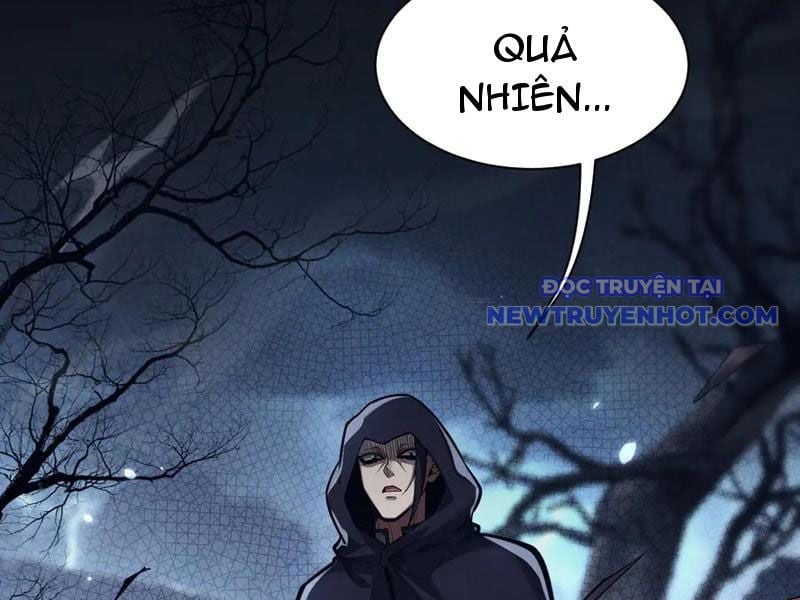 Toàn Chức Kiếm Tu Chapter 34 - Trang 2