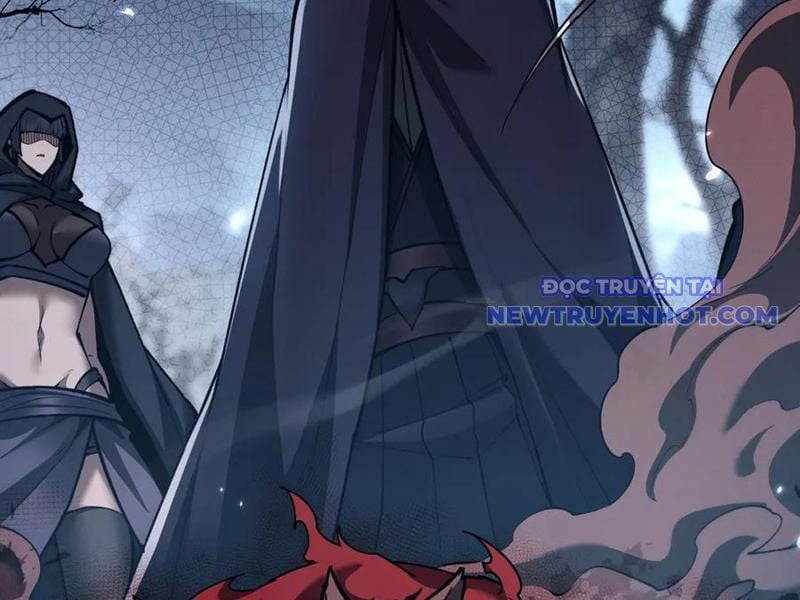 Toàn Chức Kiếm Tu Chapter 34 - Trang 2