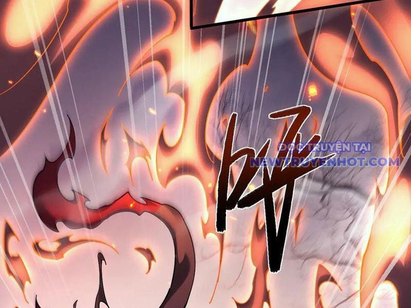 Toàn Chức Kiếm Tu Chapter 34 - Trang 2