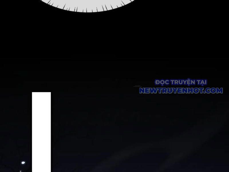 Toàn Chức Kiếm Tu Chapter 34 - Trang 2