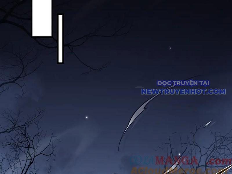 Toàn Chức Kiếm Tu Chapter 34 - Trang 2