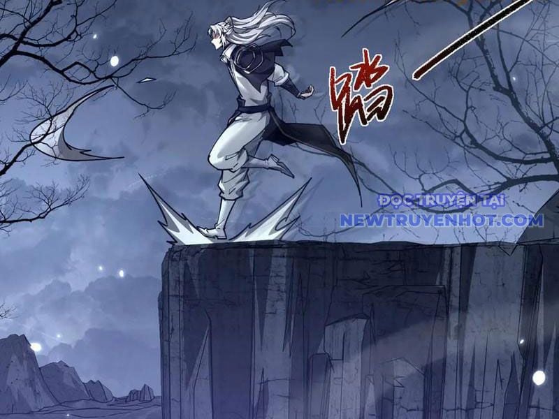 Toàn Chức Kiếm Tu Chapter 34 - Trang 2