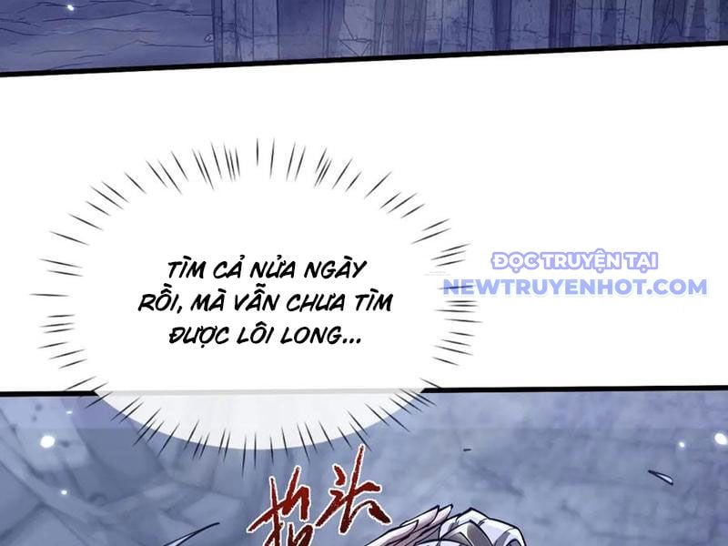 Toàn Chức Kiếm Tu Chapter 34 - Trang 2