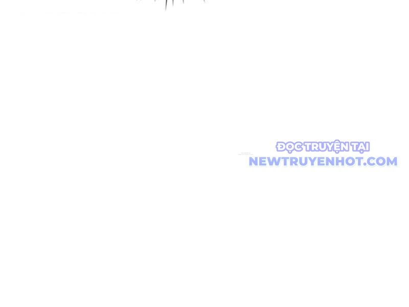 Toàn Chức Kiếm Tu Chapter 34 - Trang 2