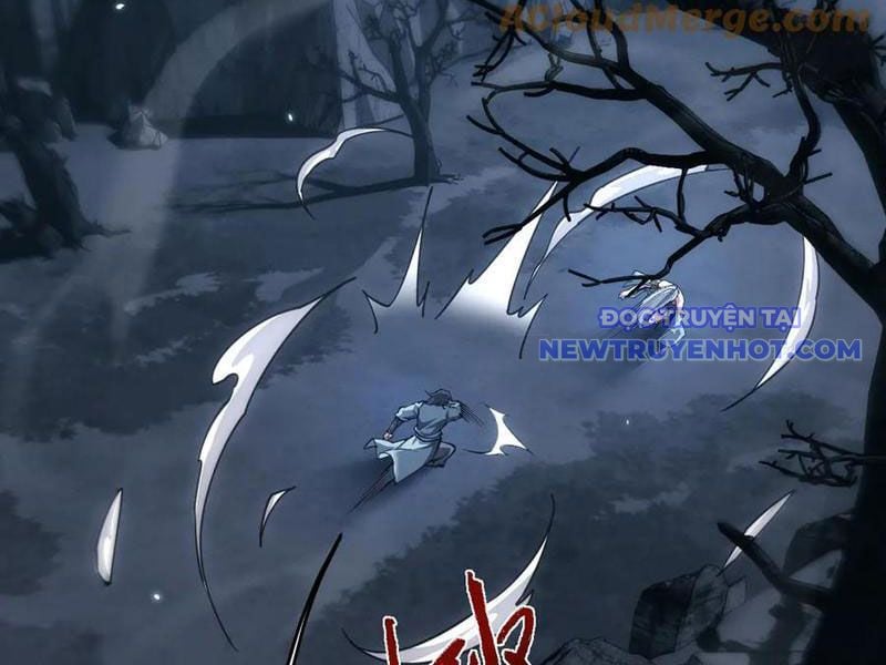 Toàn Chức Kiếm Tu Chapter 34 - Trang 2