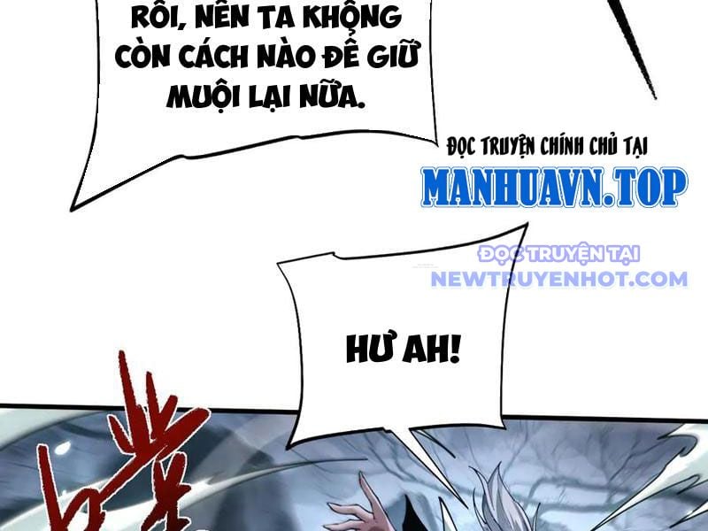 Toàn Chức Kiếm Tu Chapter 34 - Trang 2