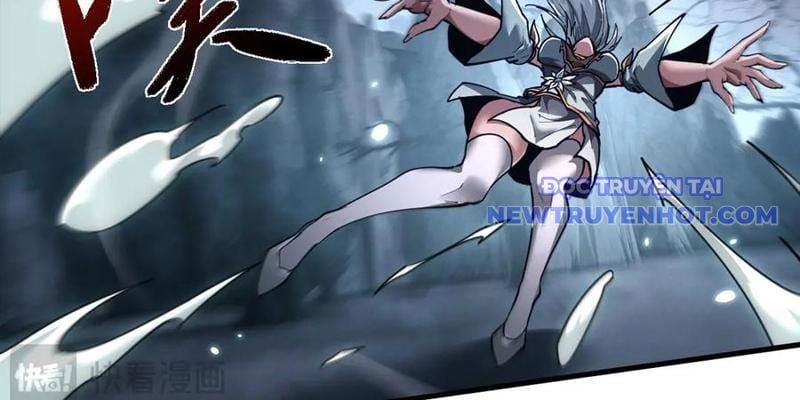 Toàn Chức Kiếm Tu Chapter 34 - Trang 2